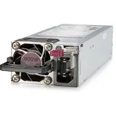 HP 865414-B21 800W Flex Slot Platinum Hot Plug Voeding Kit