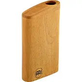 Meinl Travel Didgeridoo