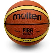 Molten Basketbal BGR7-0I