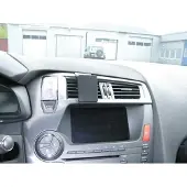 Citroen ProClip houder geschikt voor Citroën DS5 2012-2018 Center mount