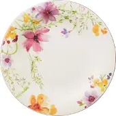 Villeroy & Boch Mariefleur dinerbord 27 cm