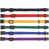 Trixie Puppy Collars