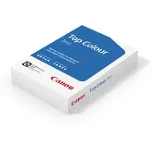 Canon Top Colour A4 100g 500 Vellen