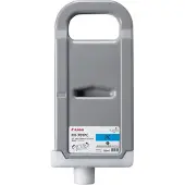 Canon PFI-701PC inktcartridge foto cyaan standard capacity