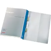 Esselte 250 A4, 80g, Blauw