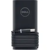 Dell Stroomadapter Zwart 450-19036