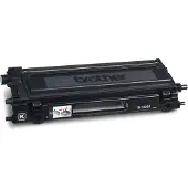 Brother Toner TN-130BK Zwart
