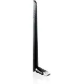 D-Link DWA-172 - WiFi Adapter - WiFi 5 - AC600