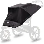 Thule Urban Glide Double Mesh Cover | ONESIZE