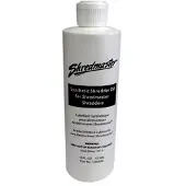 Rexel 1760049 fles smeerolie (473 ml)