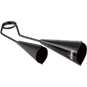 Nino by Meinl NINO505 A-go-go Bell