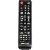 Samsung Afstandsbediening UNIVERSAL, BN59-01247A