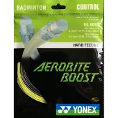 Yonex Aerobite Boost set