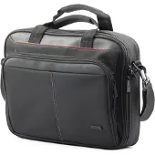 Targus Netbook 13'' Black