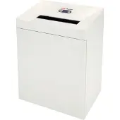 HSM Pure 530 - 4,5 x 30 mm