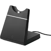 Jabra YOU'RE ON CHARGING STAND FOR JABRA EVOLVE 65