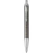 Parker IM Premium Dark Espresso CT balpen
