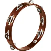 Meinl TA1AB tamboerijn zonder vel