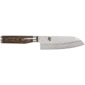 Kai TDM-1727 Santoku 5.5" (14,0 cm)