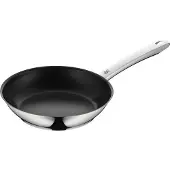 WMF Nordic Profi Koekenpan 20 cm