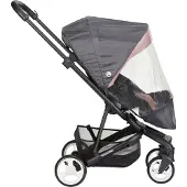 Easywalker Charley Regenhoes