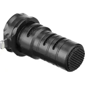 Boya BY-DM200 Cardioïde Video Microfoon voor iOS