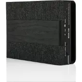 Tivoli Audio Model SUB Subwoofer