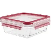 Tefal K30103 vershouddoos ovenbestendig - 0,9 l