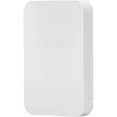 HP Aruba AP-203H (RW) Unified Access Point