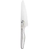 Kai Seki Magoroku Shoso koksmes, 18 cm