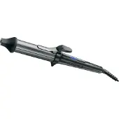 Remington CI67E1 2-in-1 Curls