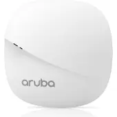 HP Aruba AP-303