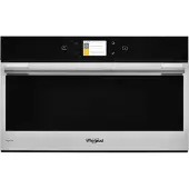 Whirlpool W9MD260IXL
