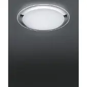 TRIO LED plafondlamp Miko