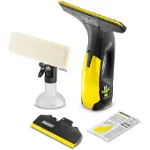 Kärcher Window Washer WV2 10 Years