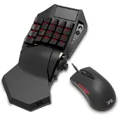 Hori Tactical Assault Commander Pro (TAC Pro) V2