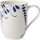 Villeroy & Boch Old Luxembourg Brindille mok 37 cl