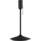 UMAGE Santé Tafelstandaard Black