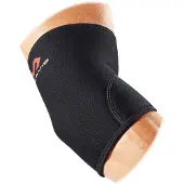 Mcdavid Elleboogmouw