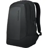 Lenovo Legion 17-inch verstevigde rugzak II - GX40V10007, Zwart
