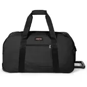 Eastpak Container 85 + black