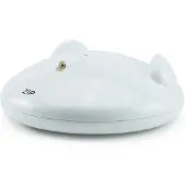 Petsafe zip - Speelgoed kat