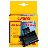 Sera LED-Adapter