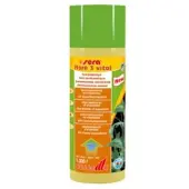 Sera Flore 3 vital 250ml