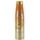 8x4 Inspire Deospray Deodorant