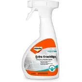 Alabastine Extra Krachtige Tegelreiniger 500 ML