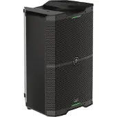 Mackie SRM210 | V-Class actieve 10 inch luidspreker