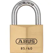 ABUS Hangslot 85/40