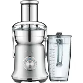 Sage the Nutri Juicer Cold XL
