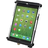 Ram Mounts Tab-Lock, Tablethouder, Zwart